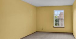 Homes for Sale in Kansas City, MO 64119 | 8101 N Lawn Avenue