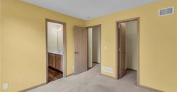 Homes for Sale in Kansas City, MO 64119 | 8101 N Lawn Avenue