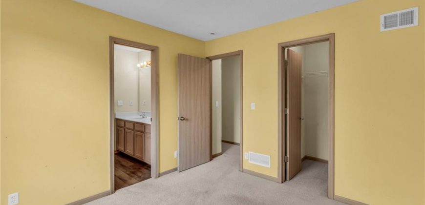 Homes for Sale in Kansas City, MO 64119 | 8101 N Lawn Avenue