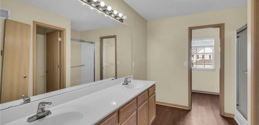 Homes for Sale in Kansas City, MO 64119 | 8101 N Lawn Avenue