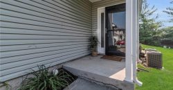Homes for Sale in Kansas City, MO 64119 | 8101 N Lawn Avenue