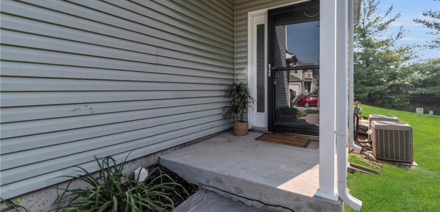 Homes for Sale in Kansas City, MO 64119 | 8101 N Lawn Avenue