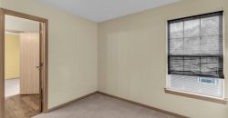 Homes for Sale in Kansas City, MO 64119 | 8101 N Lawn Avenue