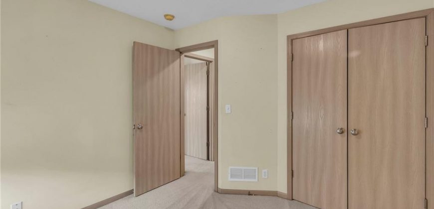 Homes for Sale in Kansas City, MO 64119 | 8101 N Lawn Avenue