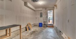 Homes for Sale in Kansas City, MO 64119 | 8101 N Lawn Avenue