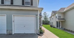 Homes for Sale in Kansas City, MO 64119 | 8101 N Lawn Avenue