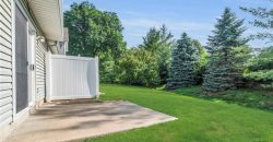 Homes for Sale in Kansas City, MO 64119 | 8101 N Lawn Avenue