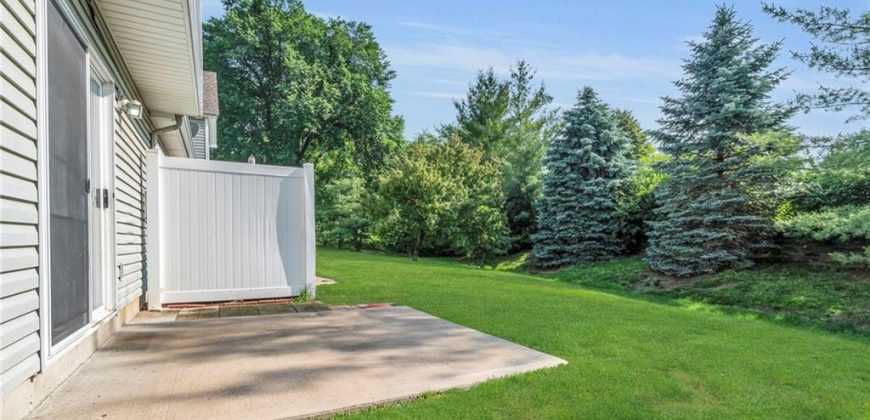 Homes for Sale in Kansas City, MO 64119 | 8101 N Lawn Avenue