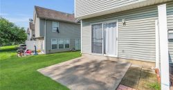 Homes for Sale in Kansas City, MO 64119 | 8101 N Lawn Avenue
