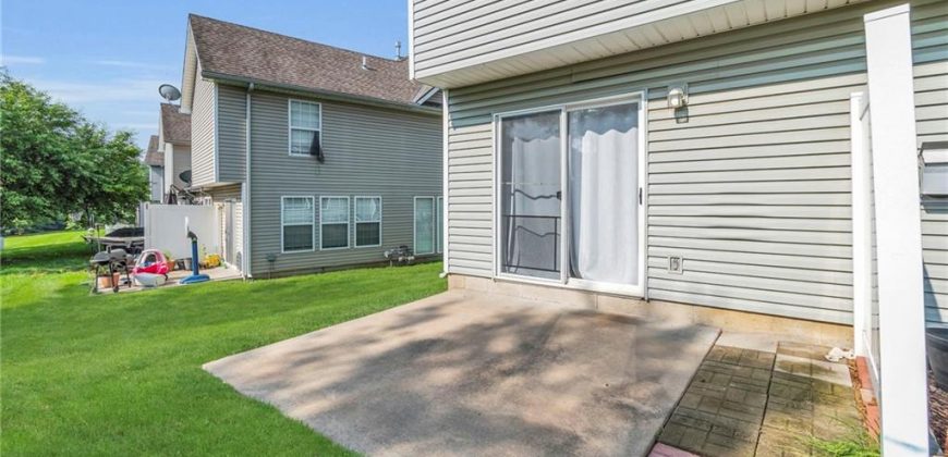 Homes for Sale in Kansas City, MO 64119 | 8101 N Lawn Avenue