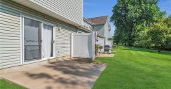 Homes for Sale in Kansas City, MO 64119 | 8101 N Lawn Avenue