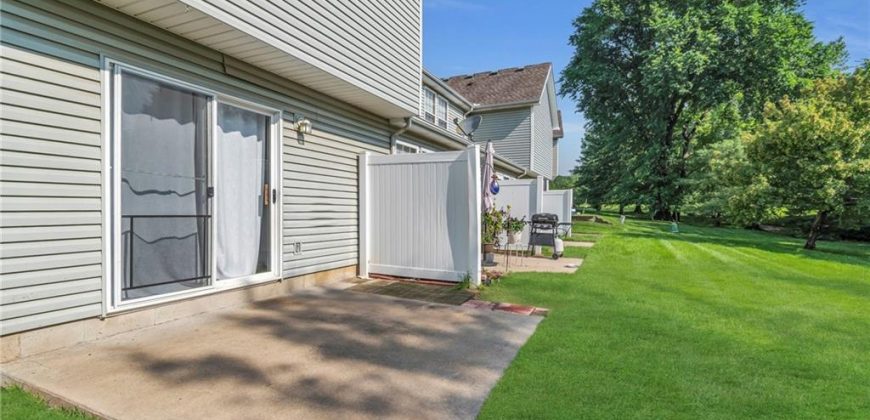 Homes for Sale in Kansas City, MO 64119 | 8101 N Lawn Avenue