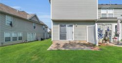 Homes for Sale in Kansas City, MO 64119 | 8101 N Lawn Avenue