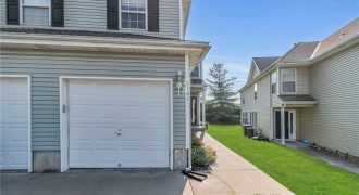 Homes for Sale in Kansas City, MO 64119 | 8101 N Lawn Avenue