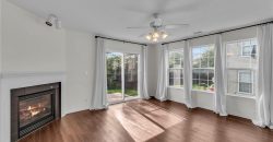 Homes for Sale in Kansas City, MO 64119 | 8101 N Lawn Avenue