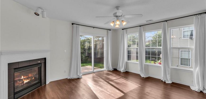 Homes for Sale in Kansas City, MO 64119 | 8101 N Lawn Avenue
