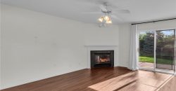 Homes for Sale in Kansas City, MO 64119 | 8101 N Lawn Avenue