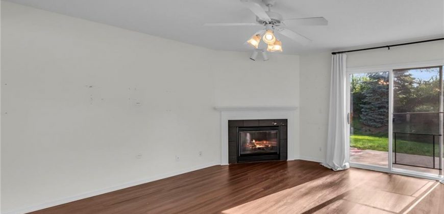 Homes for Sale in Kansas City, MO 64119 | 8101 N Lawn Avenue