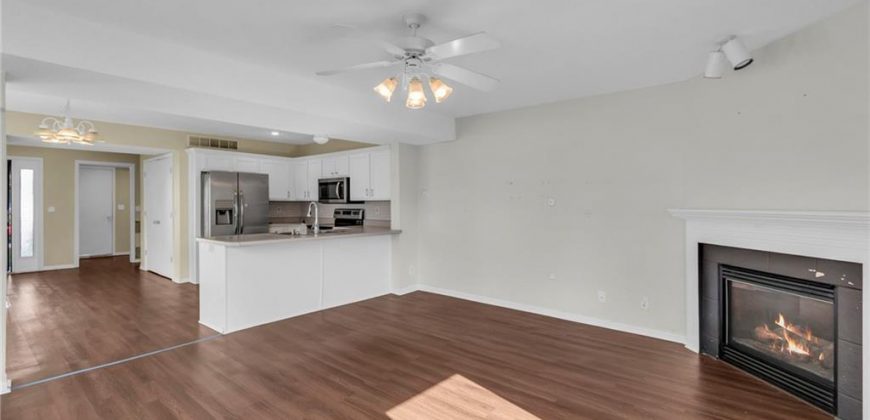 Homes for Sale in Kansas City, MO 64119 | 8101 N Lawn Avenue