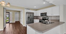 Homes for Sale in Kansas City, MO 64119 | 8101 N Lawn Avenue
