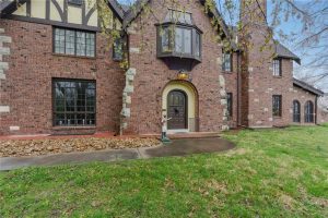 8--Orchard-Place-mls-2539962-image-1