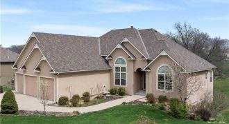 Homes for Sale in Smithville, MO 64089 | 15423 N Mount Olivet Road