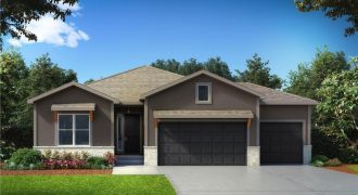 Homes for Sale in Platte City, MO 64079 | 16540 NW 124 Street