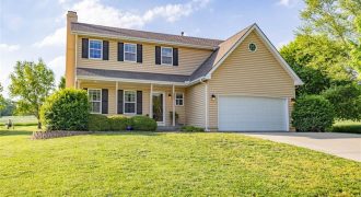 Homes for Sale in Smithville, MO 64089 | 206  Pine Street