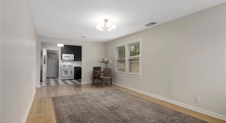 Homes for Sale in Kansas City, MO 64117 | 4437 N Jackson Avenue