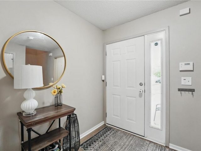 Homes for Sale in Kansas City, MO 64157 | 8659 NE 97th Terrace