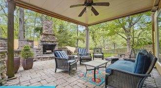Homes for Sale in Kansas City, MO 64151 | 1915 NW 58th Court