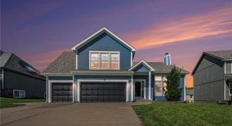 Homes for Sale in Kansas City, MO 64158 | 7435 N Chas Drive