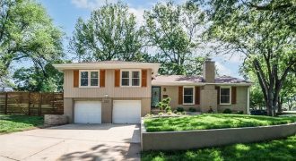 Homes for Sale in North Kansas City, MO 64116 | 2923  Cheyenne Circle