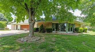 Homes for Sale in Kansas City, MO 64152 | 7613 NW Valley Road