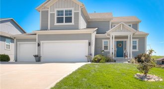 Homes for Sale in Kansas City, MO 64157 | 11021 N Oxford Avenue