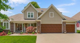 Homes for Sale in Kansas City, MO 64157 | 9008 N Hunter Avenue