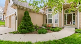 Homes for Sale in Platte City, MO 64079 | 13600  Wagon Pass Road