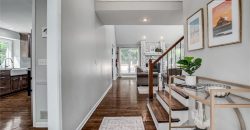 Homes for Sale in Kansas City, MO 64116 | 4620 N Wyandotte Street