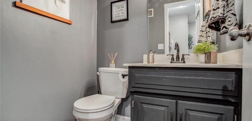 Homes for Sale in Kansas City, MO 64116 | 4620 N Wyandotte Street