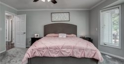Homes for Sale in Kansas City, MO 64116 | 4620 N Wyandotte Street