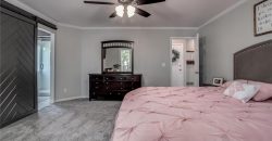 Homes for Sale in Kansas City, MO 64116 | 4620 N Wyandotte Street