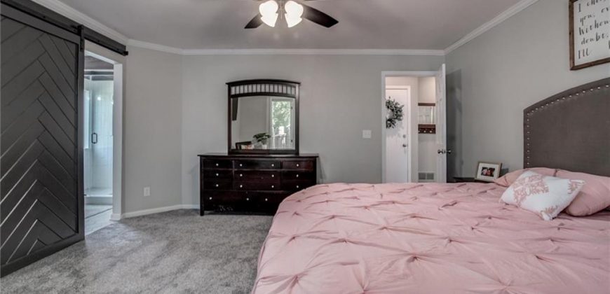 Homes for Sale in Kansas City, MO 64116 | 4620 N Wyandotte Street