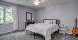 Homes for Sale in Kansas City, MO 64116 | 4620 N Wyandotte Street
