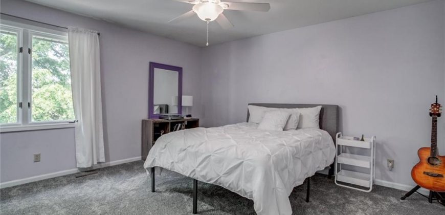 Homes for Sale in Kansas City, MO 64116 | 4620 N Wyandotte Street