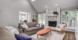 Homes for Sale in Kansas City, MO 64116 | 4620 N Wyandotte Street