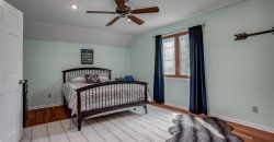 Homes for Sale in Kansas City, MO 64116 | 4620 N Wyandotte Street