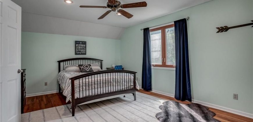 Homes for Sale in Kansas City, MO 64116 | 4620 N Wyandotte Street