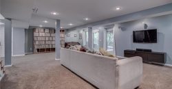 Homes for Sale in Kansas City, MO 64116 | 4620 N Wyandotte Street