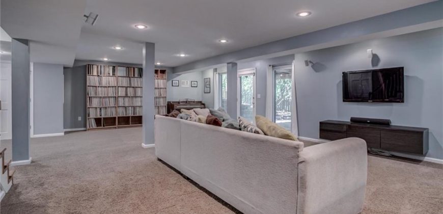 Homes for Sale in Kansas City, MO 64116 | 4620 N Wyandotte Street
