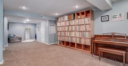 Homes for Sale in Kansas City, MO 64116 | 4620 N Wyandotte Street